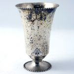 888 4024 GOBLET